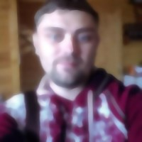 Сергей, Москва Сергей, Москва