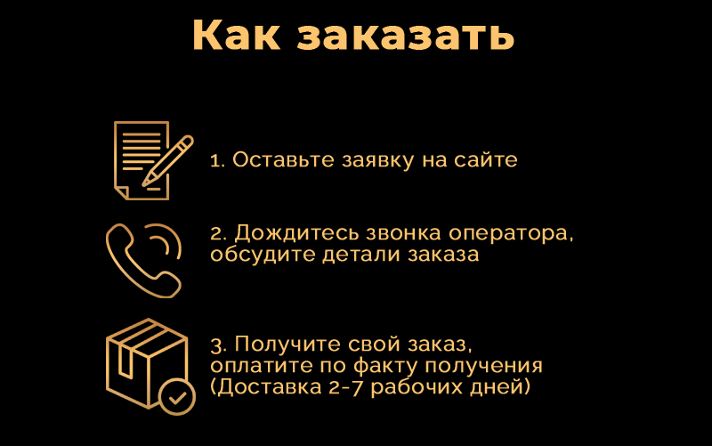 Преимущества Alfa Play Преимущества Alfa Play