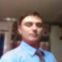 Алексей, Санкт-Петербург Алексей, Санкт-Петербург