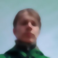 Дмитрий, Екатеринбург Дмитрий, Екатеринбург