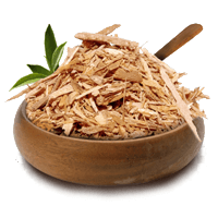 Экстракт коры муира пуама