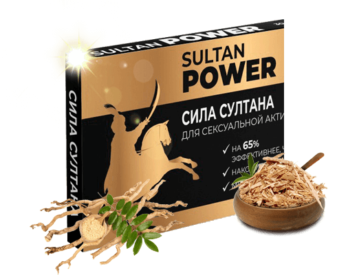 Купить Alfa Play для мужчин